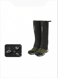 NatureHike | Bảo Vệ Chống Nước Cho Tất Phù Hợp Mọi Địa Hình Đi Băng Tuyết Cát
