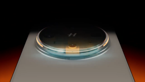 OPPO Find X8 Ultra Snapdragon 8 Elite 6100mAh 100W Fast Charging 240Hz AMOLED 6.82 inch Dual SIM