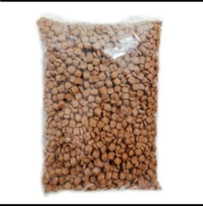 Beef Pro for Dog Food (1/2 grams repack) Puppy