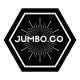 JUMBO.CO