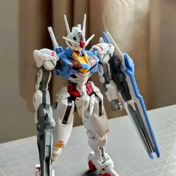 Shop Gundam Hg Bandai Origin with great discounts and prices online Sep 2024 Lazada Philippines