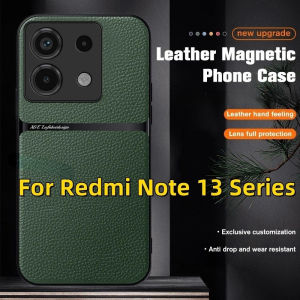 เคสโทรศัพท์แม่เหล็กหนังสำหรับ Vivo Y200 Y19s Y 200 Y 19 S Y19 S VivoY200 VivoY19s 4G 5G 2024กันกระแทกเคสห่อหุ้มฝาหลัง