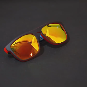 แว่นตา sunglasses แว่นตากันแดด แว่นตาขับรถ เลนส์กันแสงUV400  แว่นถนอมสายตา น้ำหนักบางเบา ดีไซน์สวยหรู ที่สุดของ แว่นตากันแดด มีประสิทธิภาพสูง