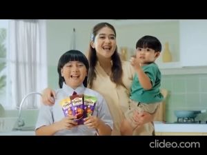 Camilan makanan Ringan Snack Roma Bonita Bolu Telur Lembut 30 Gr x 12 pcs Rasa Coklat Keju Susu Kelapa Pandan Oreo Choco Cake Kraft Keju Cake Biskuat Choco Cake