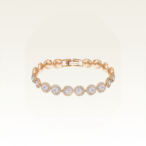 Swarovski | Una Womens Bracelet
