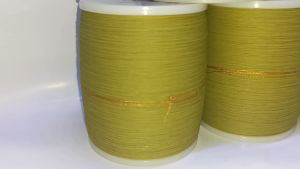Gelasan Turnamen special indachi 2000yard/UK 014-016/ Bonit