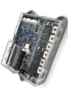 Electric Skateboard Controller Motherboard for Xiaomi  M365 RPO 1S - Essential Accessory for Skateboard Repair And Maintenance
