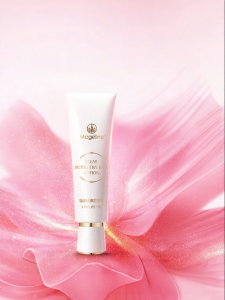Mageline | Light Transparent Protective Primer Moisturizing Smooth Watery BB Cream