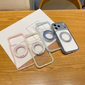 For 360-Degree rotating bracket is suitable for Honor Play 70PLUS mobile phone case 60Plus/Huawei 90promax h260705