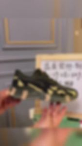 1.13 Giày Huấn Luyện Leo Núi Ngoài Trời Nam Và Nữ Mới Giày  Huấn Luyện Quân Sự Cho Học Sinh Giày Nam Thời Trang Thông Thường Một Chiếc Được Gửi Xuyên Bi