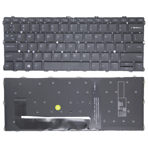 HP EliteBook 1030 G2 G3 G4 1020 G1HSN-104C-Q10C-Q20 Compatible Keyboard New Condition Original Factory Sealed Fast Shipping