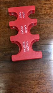 Panduan Membeli Dompet Koin Organizer Desain Keren & 6 Slot