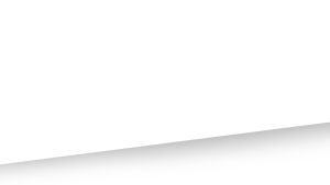 ส่งจากไทย- OEM - ไม้เซลฟี่ รุ่น P07 II Selfie Stick ยืดได้ ตั้งได้ พร้อมรีโมท ขาตั้ง ขาตั้งมือถือ