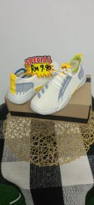 🎖️KEDAI AWEKS🎖️Kasut murah lelaki perempuan 2023 style original tahan lama