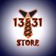 1331store