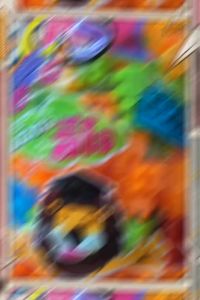 METOYS ตัวต่อ 555ชิ้น ถุงใหญ่ ตัวต่อถุง บล๊อกตัวต่อ ตัวต่ออิสระ ตัวต่อถุงม่วง มีของเล่น R1611