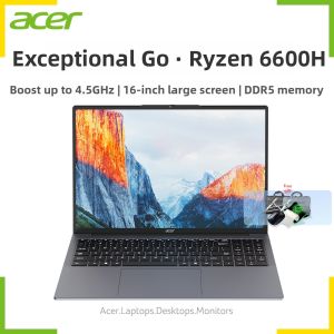Acer | High Performance Portable Business and Student Laptop 16 Inches