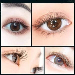 Fast Heated Electric Eyelash Curler Portable Temperature Control Eyelash Curling Pens Long Lasting Stereotype USB Charging Makeup Tool 3 Level