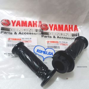 Hand Grip Mio J Xeon Soul GT 115 X Ride 115 Mio GT Force FI