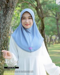 PROMO-Arrafi AR 900 Jilbab hijab kerudung bergo krudung wanita dewasa jersey instan variasi pyet best seller terbaru terlaris kekinian murah viral 2025 adem murah promo daily ootd cantik pet antem bahan stella cantik bayar di tempat COD gratis ongkir