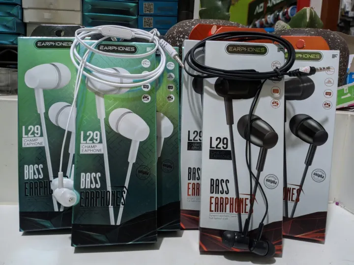 headset%20EKSTRA%20BASS%20L29*D21%20Earphone%20stereo%20bass%20-%20Image%203