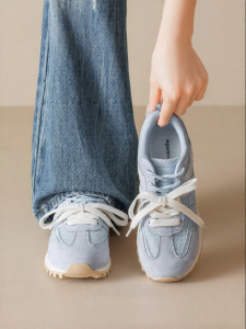 Agsdon | Summer Breathable Height Increasing Training Ballet Shoes