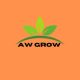 AwGrow