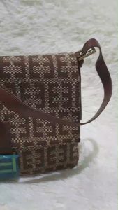 Tas Import Wanita Terbaru Bianca