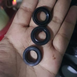 sil Jet Cleaner Laguna 70