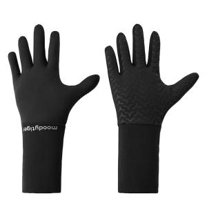 moodytiger | Durable Slip-Resistant Child Protective Riding Gloves
