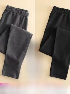 Women's Thermal Base Layer Pants: A Comprehensive Guide