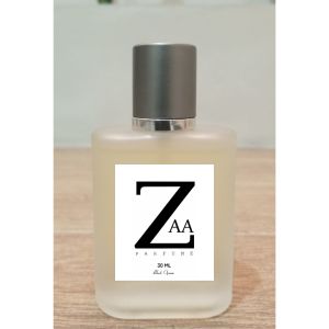 gentelmen parfum pria pemikat wanita terlaris wangi dan tahan lama 30ml