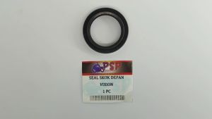 Seal Skok Depan Vixion (33 x 45 x 8-105) - Sil Siel Karet Sok Shock Shockbreaker Depan Yamaha