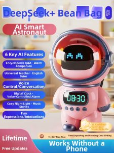 GEGEJU | Practical Gift Toy for Girls 6-12