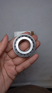 Laker Bearing 30205 JR KOYO Bearing Roda Belakang Terano Nissan Origanal KOYO INB JAKARTA