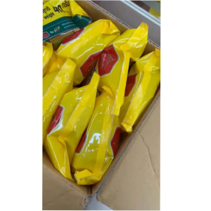 (มีฮาลาล) เพียวไท ไก่หยอง สำหรับทำเบเกอรี่ แซนวิชโบราณ ทานกับข้าวต้ม ขนาด 400 กรัม