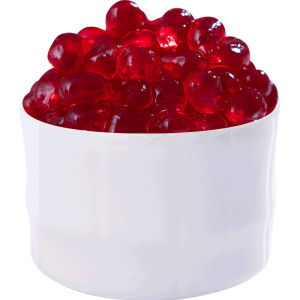 Grape Popping Bubbles 1.25kg