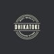 Dhikatokistore