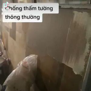 Keo Chống Thấm Taiko KB3 - Thùng 5 Lít- Chuyên Chống Thấm Tường Nhà