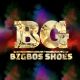 BIGBOS SHOES