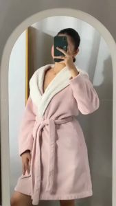 ALMBA ASHLEY TUBE SKIRT COORDINATES