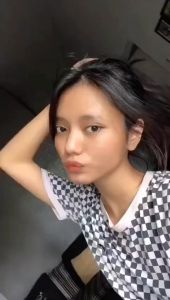 VIVA Pelembab | Pelembab Wajah 30ml | With UV Filter Bengkuang Green Tea Under Make Up | Moisturizer