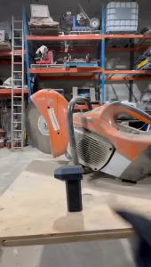 Electric Air Duster - 130000RPM Ultra Power Cordless Air Duster 100-Gear Adjustable Mini Blower with Quick Charge for Computers Keyboards Houses Outdoors and Cars