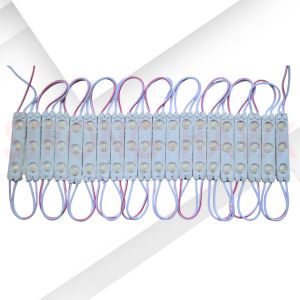 6013 LED MODULE 1.3W 1.2W 12V