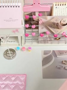 Haers | Cốc Cách Nhiệt Dung Lượng Lớn cho Học Sinh