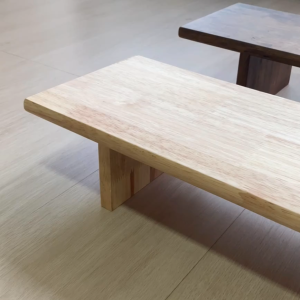 IIKKPP คอมพิวเตอร์เพิ่มความสูงชั้นวางของจอแสดงผลแผ่นรองฐานสูงขาตั้งสก์ท็อปชั้นวางของชั้นวางโต๊ะทำงาน