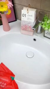 MINAIER Compressed Bath Towel 70cmx140cm Extra Thick Size Portable Disposable Travel Bath Towel Tuala Mandi