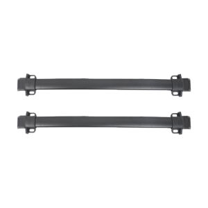 FIT CLUB | Modification Original Style Roof Rack for Ford Bronco