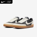 Nike Sepatu Wanita Killshot 2 - Off-Noir [HV5762-045]. 