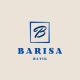 BARISA_Batik